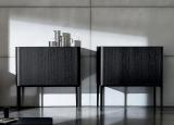 Sovet Italia Slim Sideboard