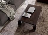 Ozzio Metrino Multi-Functional Coffee Table