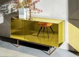 Sovet Italia Magda Sideboard