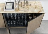 Sovet Italia Magda Sideboard