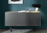 Sovet Italia Magda Sideboard