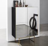 Sovet Italia Magda Sideboard