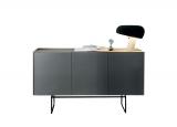 Sovet Italia Magda Sideboard