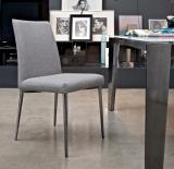 Bontempi Mila Dining Chair