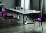 Bontempi Millennium XXL Dining Table