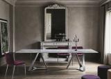 Bontempi Millennium XXL Dining Table