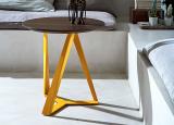 Bontempi Millennium Side Table