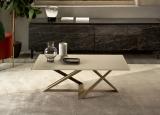 Bontempi Millennium Coffee Table