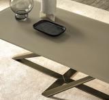 Bontempi Millennium Coffee Table