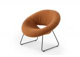 Leolux Mimas Armchair