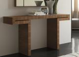 Porada Miyabi Console Table