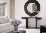 Porada Miyabi Console Table