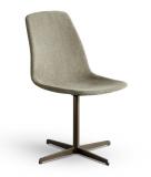 Bonaldo Memo Office Chair