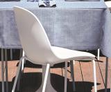 Bontempi Mood Garden Chair