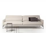 Vibieffe Modern Sofa