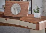 Porada Moty Writing Desk