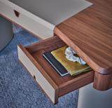 Porada Moty Writing Desk