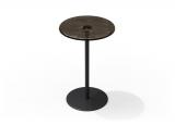 Tribu Mare Garden Side Table