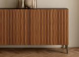 Bontempi Musa Sideboard