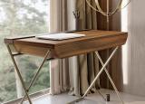 Bontempi Matisse Desk