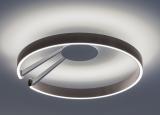 Occhio Mito Aura Wall/Ceiling Light