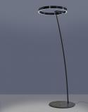 Occhio Mito Raggio Lusso Floor Lamp