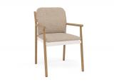 Manutti Muyu Garden Dining Chair