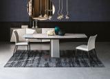 Cattelan Italia Mumbai Rug