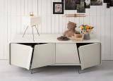 DaFre Musa Sideboard