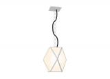 Contardi Muse Outdoor Pendant Light