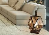 Contardi Muse Floor Lamp