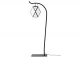 Contardi Muse Indoor/Outdoor Floor Lamp - Now Discontinued