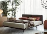 Lema MyNight Super King Size Bed