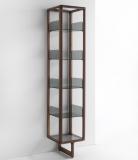 Porada Myria Bookcase