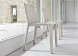 Bonaldo My Time Dining Chair - Now Discontinued