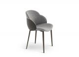 Bonaldo My Way Dining Chair