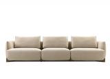 Leolux Naila Sofa