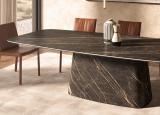 Cattelan Italia Napoleon Keramik Dining table