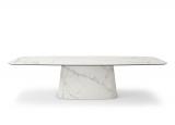 Cattelan Italia Napoleon Keramik Dining table