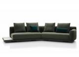 Naos Sofa