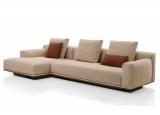 Naos Sofa