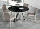 Bontempi Nata Dining Chair