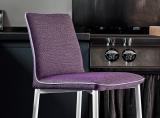 Bontempi Nata Bar Stool