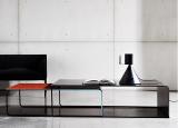 Sovet Italia Nido Coffee Table