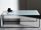 Sovet Italia Nido Coffee Table