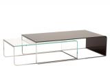 Sovet Italia Nido Coffee Table