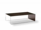 Sovet Italia Nido Coffee Table