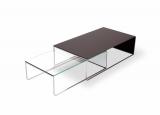 Sovet Italia Nido Coffee Table