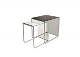 Sovet Italia Nido Coffee Table