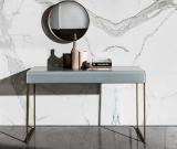 Sovet Italia Nido Console Table